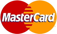 Mastercard